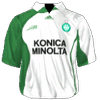 Visitante kit