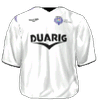 Gast kit