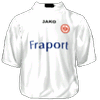 Away kit