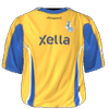 Visitante kit