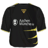 Away kit