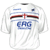 Gast kit