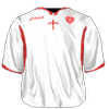 Gast kit