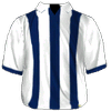 Away kit