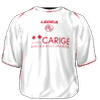 Away kit