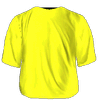 Wyjazd kit