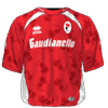 Wyjazd kit