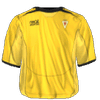 Visitante kit