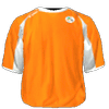 Away kit