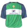 Visitante kit
