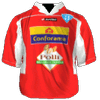 Away kit