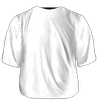 Gast kit