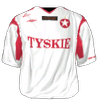 Visitante kit