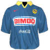 Uit kit