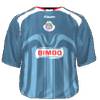 Visitante kit