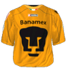 Visitante kit