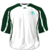 Away kit