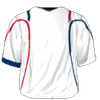 Gast kit