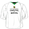Away kit