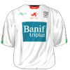 Wyjazd kit