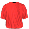 Away kit