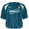 Away kit