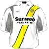 Gast kit