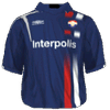 Visitante kit