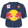 Visitante kit