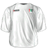 Away kit