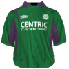 Away kit