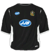 Visitante kit