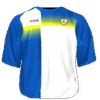 Gast kit