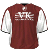 Gast kit