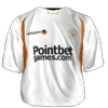 Fora kit