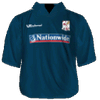 Visitante kit