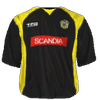 Gast kit