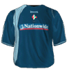 Away kit