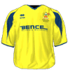 Visitante kit