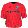 Away kit