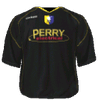 Away kit