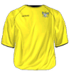Borte kit