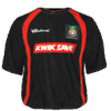 Visitante kit