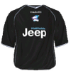 Away kit