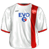 Uit kit