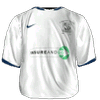 Gast kit