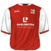 Gast kit