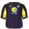 Visitante kit
