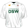 Visitante kit