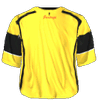 Gast kit